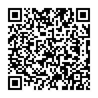 qrcode:http://www.ecole-publique-ploeren.ac-rennes.fr/3000