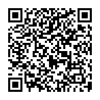 qrcode:http://www.ecole-publique-ploeren.ac-rennes.fr/1648