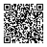 qrcode:http://www.ecole-publique-ploeren.ac-rennes.fr/1696