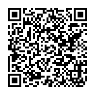 qrcode:http://www.ecole-publique-ploeren.ac-rennes.fr/2598