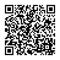 qrcode:http://www.ecole-publique-ploeren.ac-rennes.fr/845