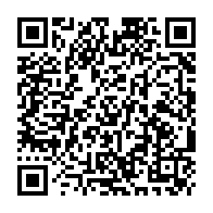 qrcode:http://www.ecole-publique-ploeren.ac-rennes.fr/1266
