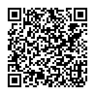 qrcode:http://www.ecole-publique-ploeren.ac-rennes.fr/1817
