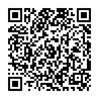 qrcode:http://www.ecole-publique-ploeren.ac-rennes.fr/2010