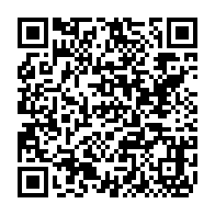 qrcode:http://www.ecole-publique-ploeren.ac-rennes.fr/2060