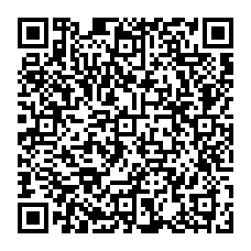 qrcode:http://www.ecole-publique-ploeren.ac-rennes.fr/spip.php?rubrique81