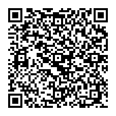 qrcode:http://www.ecole-publique-ploeren.ac-rennes.fr/spip.php?rubrique344