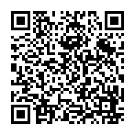 qrcode:http://www.ecole-publique-ploeren.ac-rennes.fr/2937