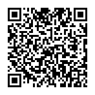 qrcode:http://www.ecole-publique-ploeren.ac-rennes.fr/2986