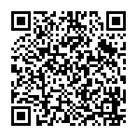 qrcode:http://www.ecole-publique-ploeren.ac-rennes.fr/2171