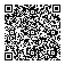 qrcode:http://www.ecole-publique-ploeren.ac-rennes.fr/spip.php?rubrique85