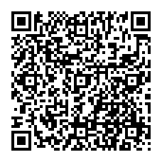 qrcode:http://www.ecole-publique-ploeren.ac-rennes.fr/spip.php?rubrique298