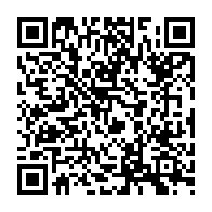 qrcode:http://www.ecole-publique-ploeren.ac-rennes.fr/1130
