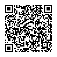 qrcode:http://www.ecole-publique-ploeren.ac-rennes.fr/647