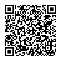 qrcode:http://www.ecole-publique-ploeren.ac-rennes.fr/1985