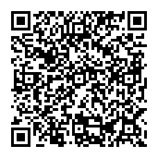 qrcode:http://www.ecole-publique-ploeren.ac-rennes.fr/spip.php?rubrique1