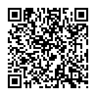 qrcode:http://www.ecole-publique-ploeren.ac-rennes.fr/3086