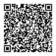qrcode:http://www.ecole-publique-ploeren.ac-rennes.fr/spip.php?rubrique53
