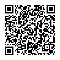 qrcode:http://www.ecole-publique-ploeren.ac-rennes.fr/1695