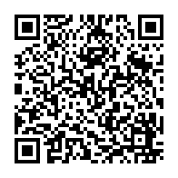 qrcode:http://www.ecole-publique-ploeren.ac-rennes.fr/3044