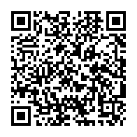 qrcode:http://www.ecole-publique-ploeren.ac-rennes.fr/917