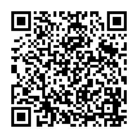 qrcode:http://www.ecole-publique-ploeren.ac-rennes.fr/3051