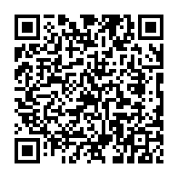 qrcode:http://www.ecole-publique-ploeren.ac-rennes.fr/2125