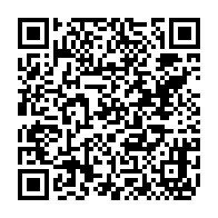 qrcode:http://www.ecole-publique-ploeren.ac-rennes.fr/2951