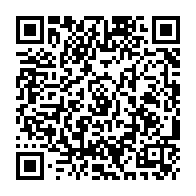 qrcode:http://www.ecole-publique-ploeren.ac-rennes.fr/3063