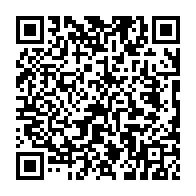 qrcode:http://www.ecole-publique-ploeren.ac-rennes.fr/1909