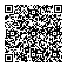qrcode:http://www.ecole-publique-ploeren.ac-rennes.fr/spip.php?rubrique51