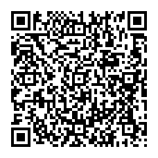 qrcode:http://www.ecole-publique-ploeren.ac-rennes.fr/spip.php?rubrique89