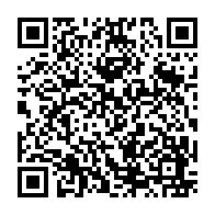 qrcode:http://www.ecole-publique-ploeren.ac-rennes.fr/3012