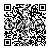 qrcode:http://www.ecole-publique-ploeren.ac-rennes.fr/3068