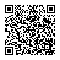 qrcode:http://www.ecole-publique-ploeren.ac-rennes.fr/1576