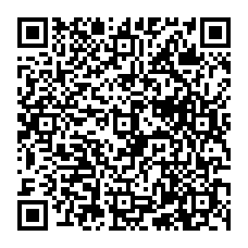 qrcode:http://www.ecole-publique-ploeren.ac-rennes.fr/spip.php?rubrique144