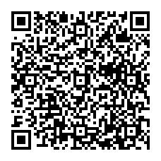 qrcode:http://www.ecole-publique-ploeren.ac-rennes.fr/spip.php?rubrique352