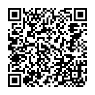qrcode:http://www.ecole-publique-ploeren.ac-rennes.fr/821