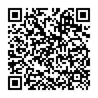 qrcode:http://www.ecole-publique-ploeren.ac-rennes.fr/2956