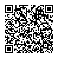 qrcode:http://www.ecole-publique-ploeren.ac-rennes.fr/1729