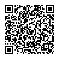 qrcode:http://www.ecole-publique-ploeren.ac-rennes.fr/1851