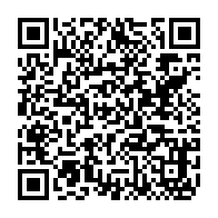 qrcode:http://www.ecole-publique-ploeren.ac-rennes.fr/1066