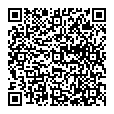 qrcode:http://www.ecole-publique-ploeren.ac-rennes.fr/spip.php?rubrique356