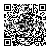 qrcode:http://www.ecole-publique-ploeren.ac-rennes.fr/2617