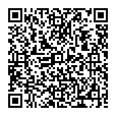qrcode:http://www.ecole-publique-ploeren.ac-rennes.fr/spip.php?rubrique363
