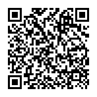 qrcode:http://www.ecole-publique-ploeren.ac-rennes.fr/1270