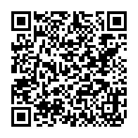 qrcode:http://www.ecole-publique-ploeren.ac-rennes.fr/2081
