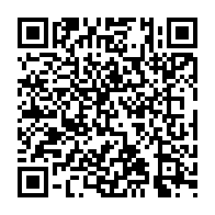 qrcode:http://www.ecole-publique-ploeren.ac-rennes.fr/494