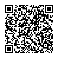 qrcode:http://www.ecole-publique-ploeren.ac-rennes.fr/672