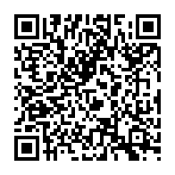 qrcode:http://www.ecole-publique-ploeren.ac-rennes.fr/1069
